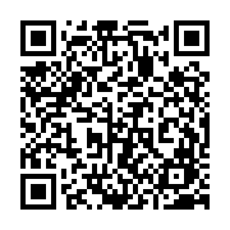 QR code for 961AVN