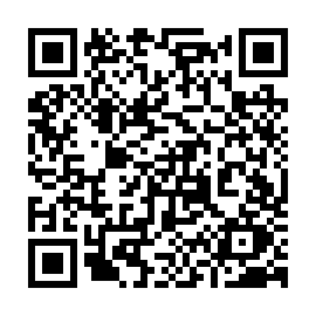 QR code for 961B