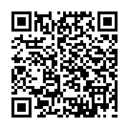 QR code for 961BC