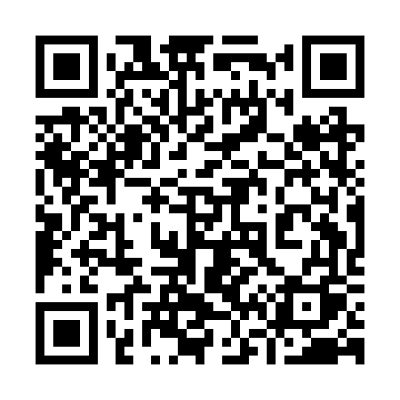 QR code for 961BVQ