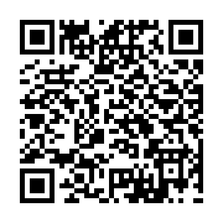 QR code for 961BY