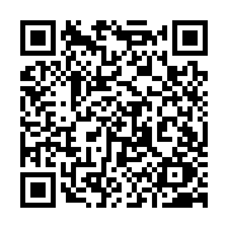 QR code for 961C