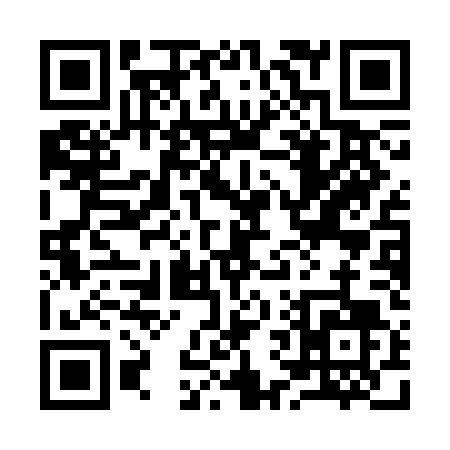 QR code for 961CD