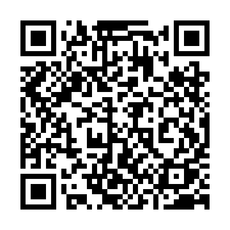 QR code for 961CIQ