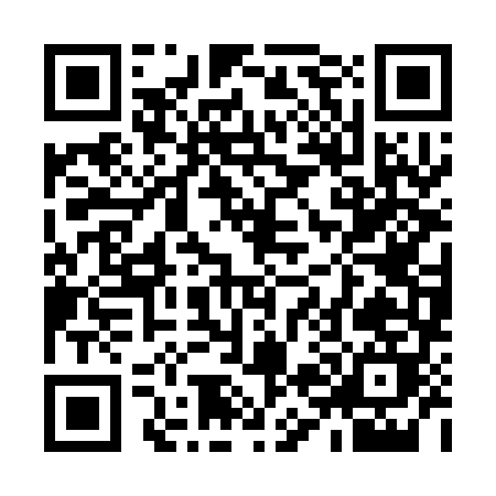 QR code for 961CO