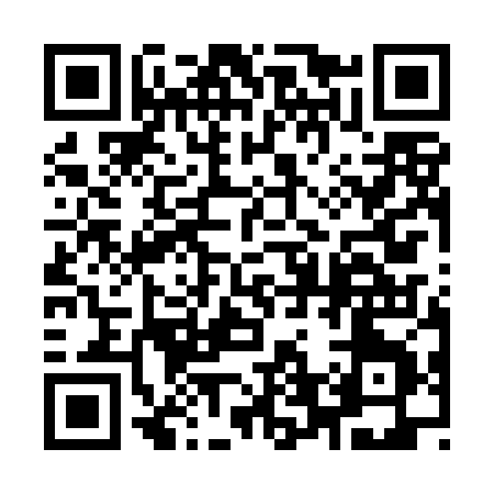 QR code for 961DJ