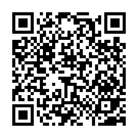 QR code for 961DK
