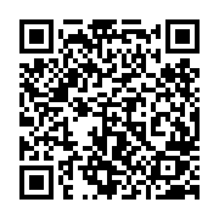 QR code for 961DLZ
