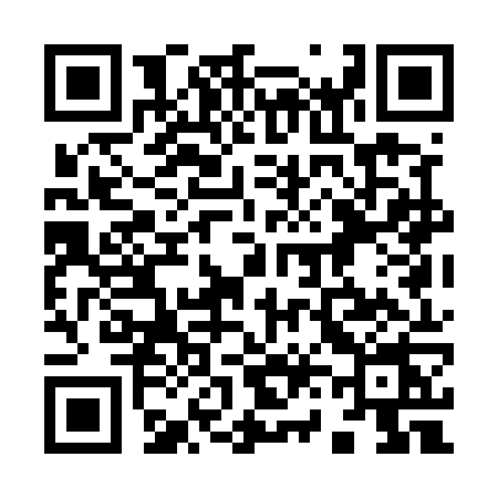 QR code for 961E