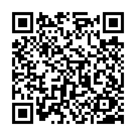 QR code for 961F