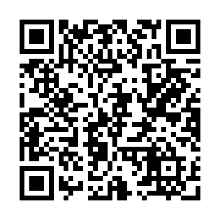 QR code for 961FAE