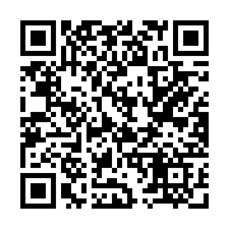 QR code for 961FRG