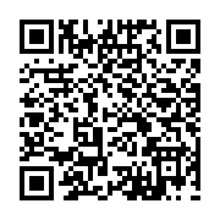 QR code for 961FY