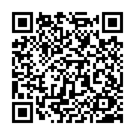 QR code for 961G