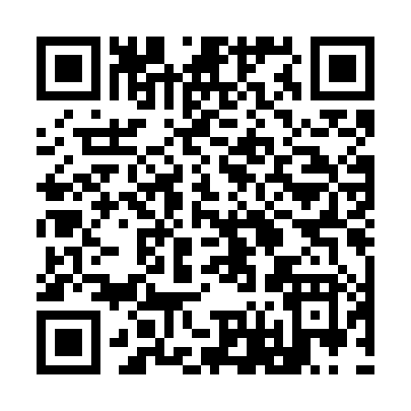 QR code for 961GH