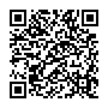QR code for 961GN