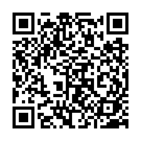 QR code for 961GUK