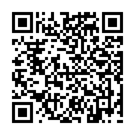 QR code for 961H