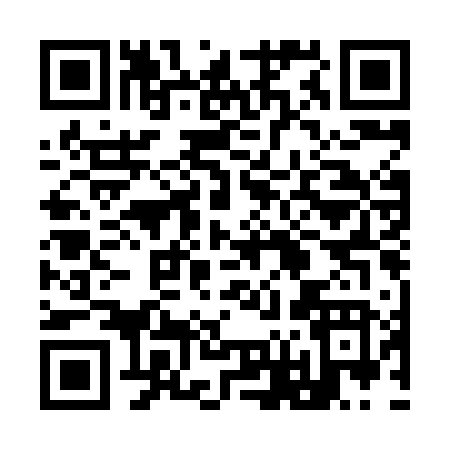 QR code for 961HF
