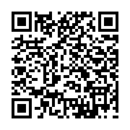 QR code for 961HS