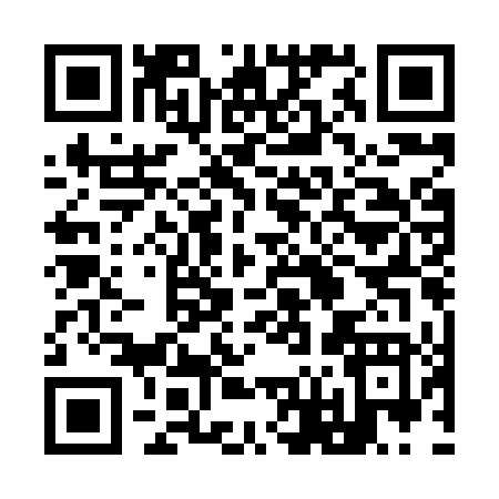 QR code for 961HT