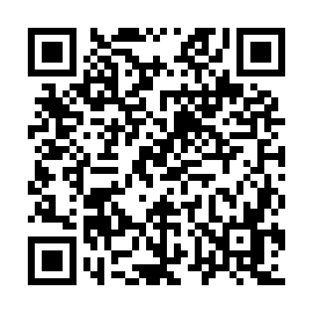 QR code for 961I