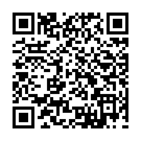 QR code for 961ID