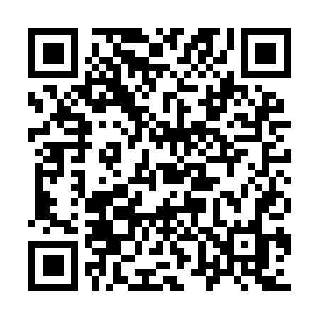QR code for 961IDO