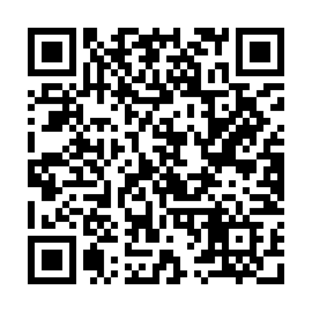 QR code for 961INF