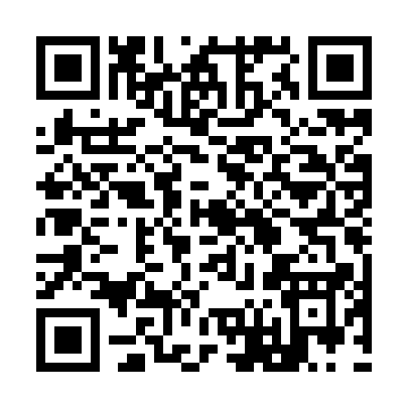 QR code for 961IQ