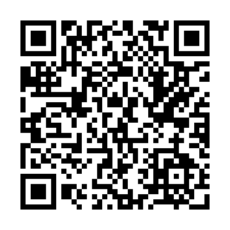 QR code for 961IU