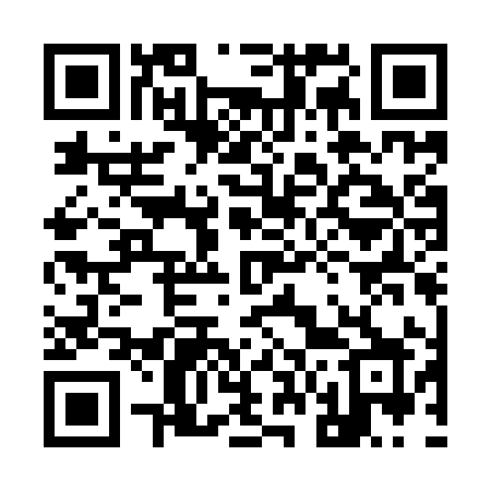 QR code for 961IYX