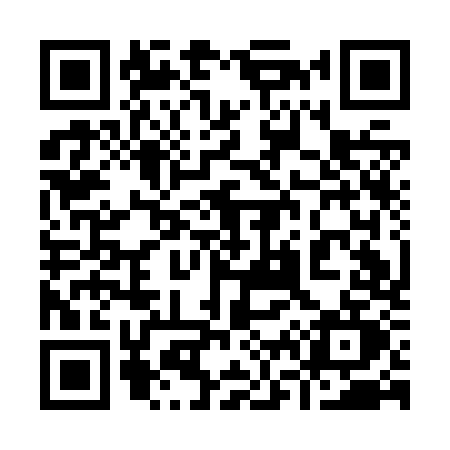 QR code for 961J