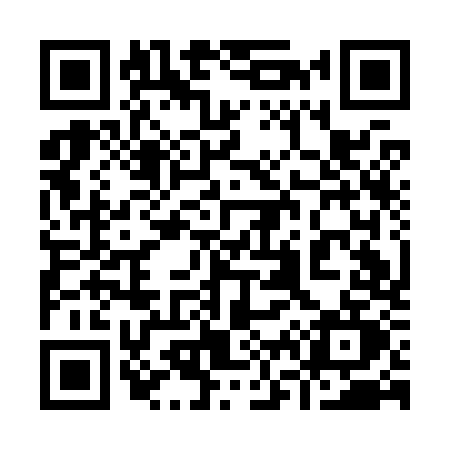 QR code for 961K