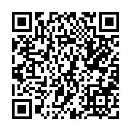 QR code for 961KJ