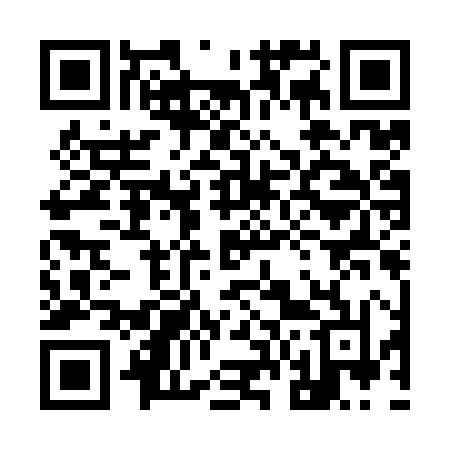 QR code for 961KXN