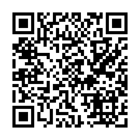QR code for 961L