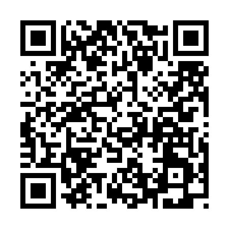 QR code for 961LD