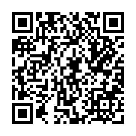 QR code for 961LJ