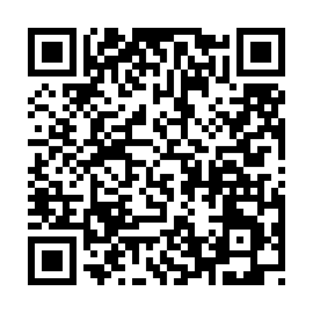 QR code for 961LN