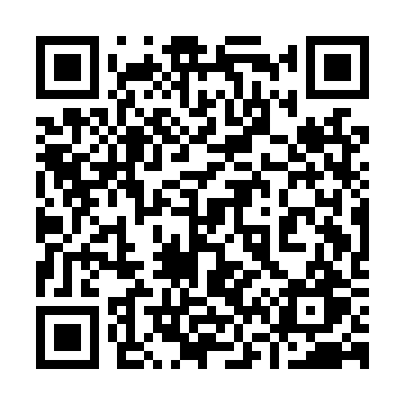 QR code for 961LRW