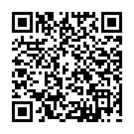 QR code for 961LV