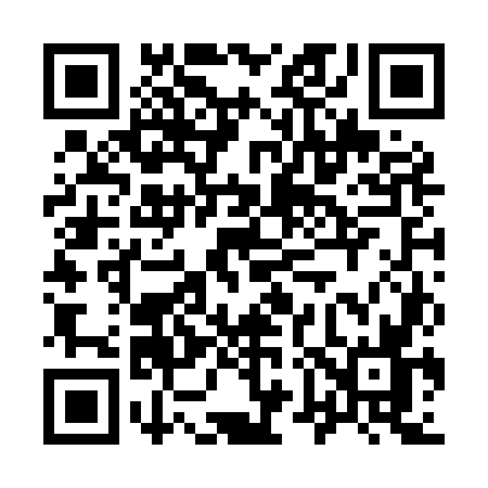 QR code for 961M