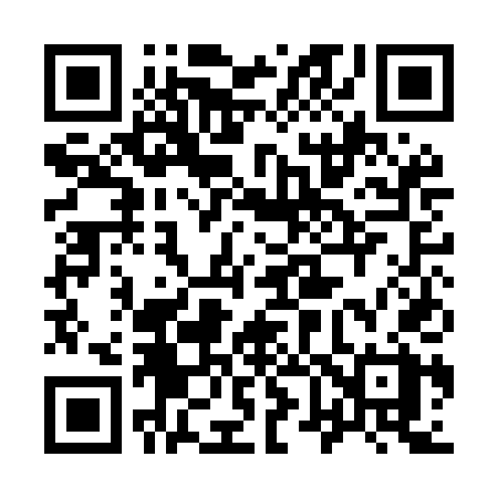 QR code for 961MDX