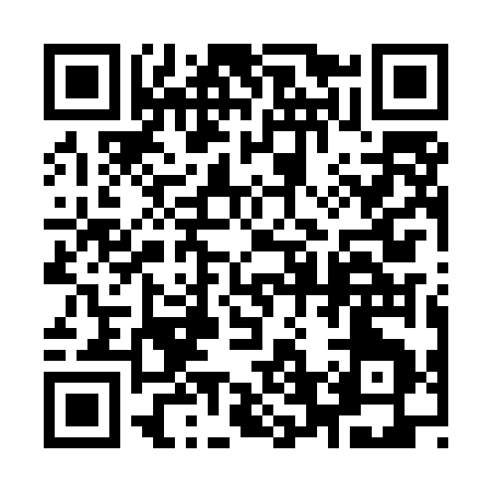 QR code for 961MG