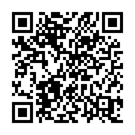 QR code for 961MRB