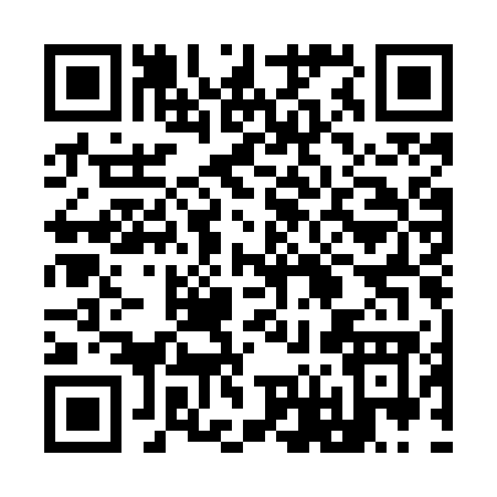 QR code for 961MW