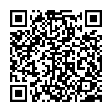QR code for 961MZZ