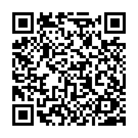 QR code for 961N