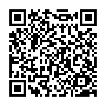 QR code for 961O